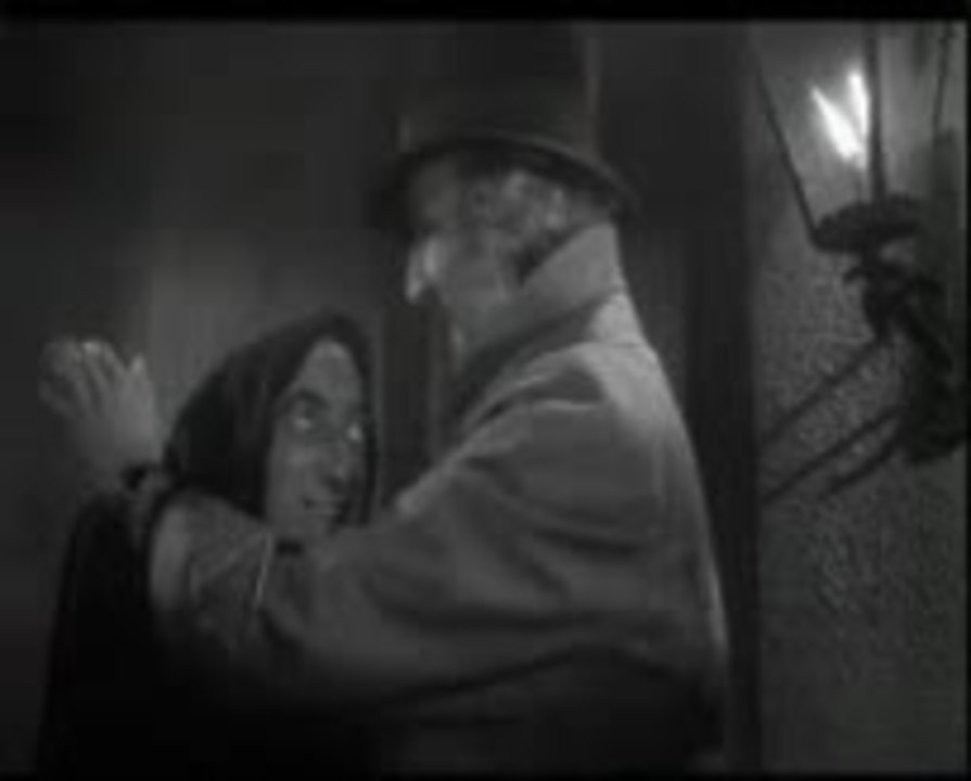 trailer:Young Frankenstein