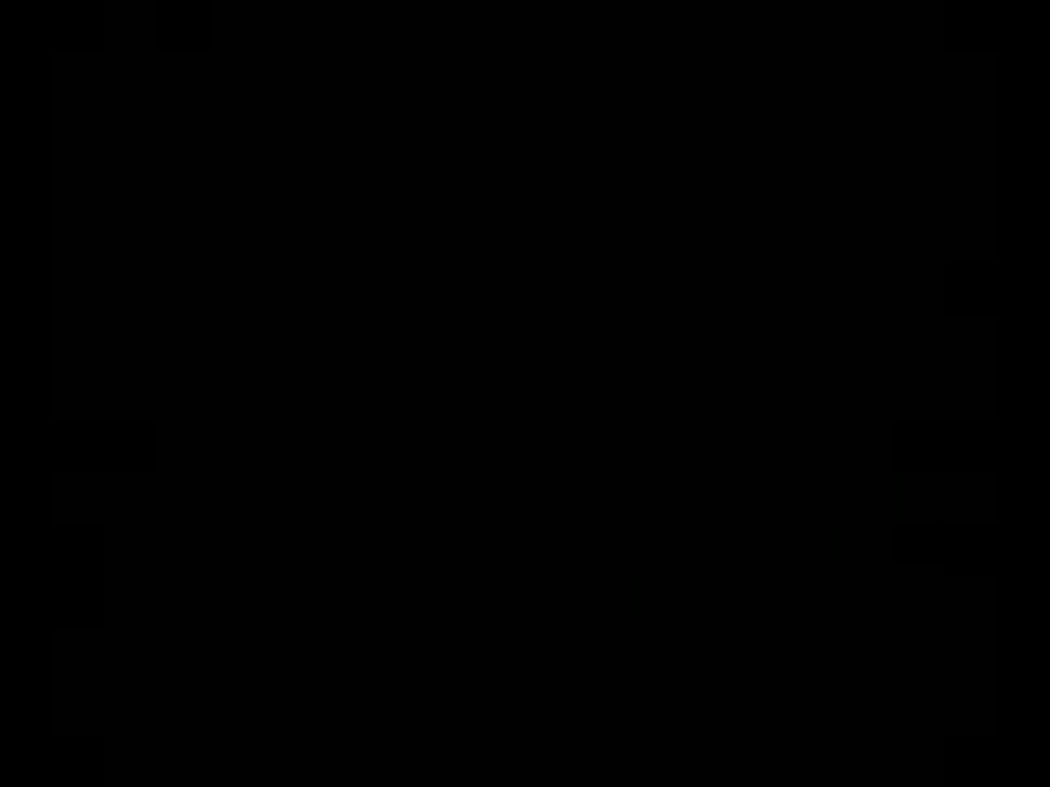 Johnny Handsome - Trailer