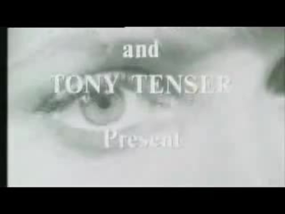REPULSION [TRAILER]