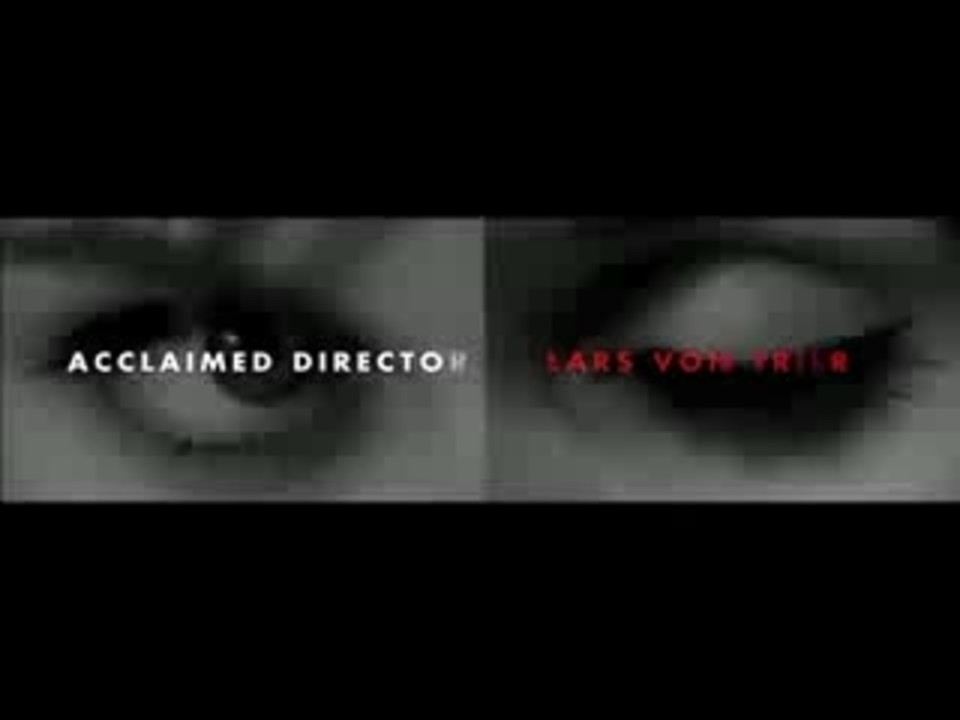 5 Obstructions - Trailer