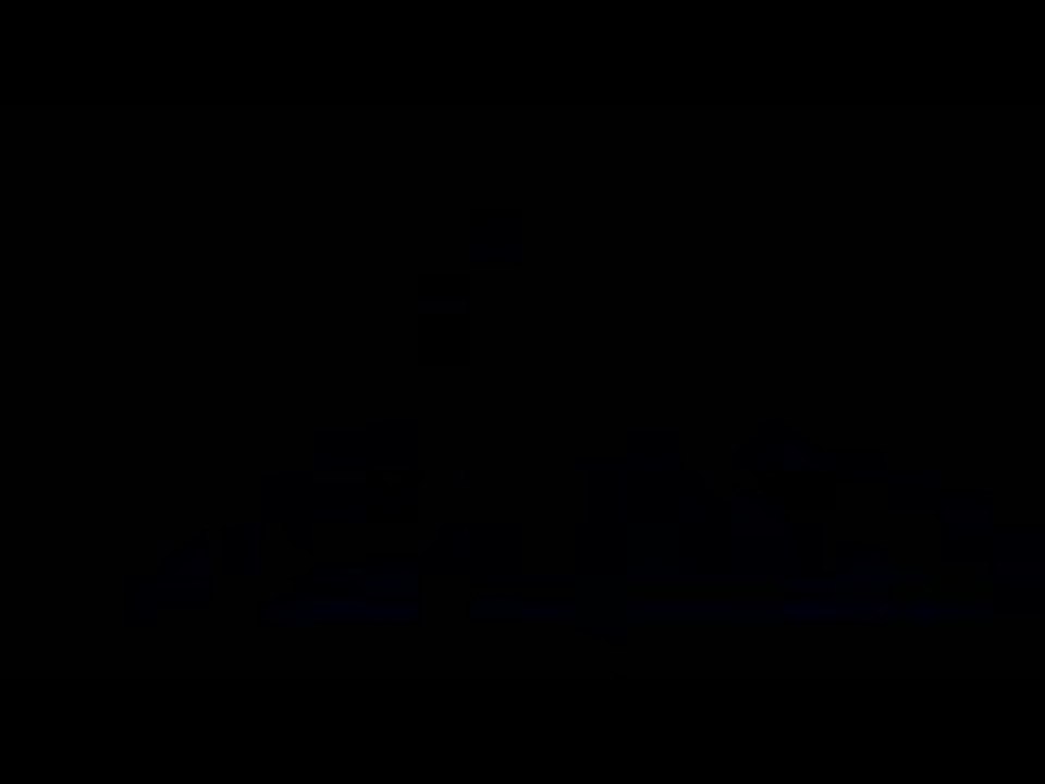 Der Fuchs und das MÃ¤dchen - Trailer