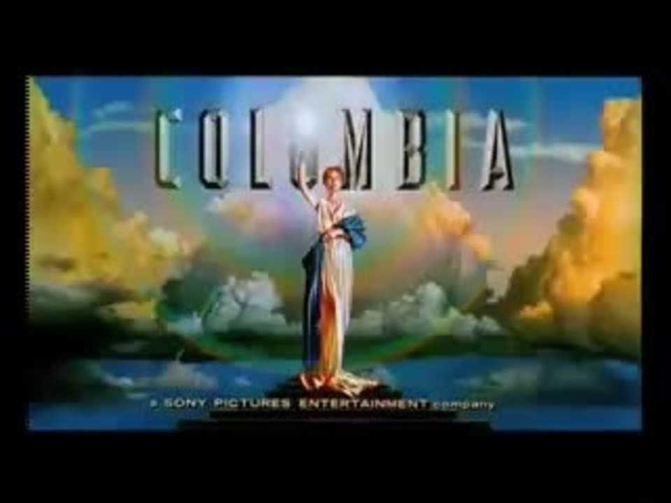 Hollow Man (2000) - Trailer