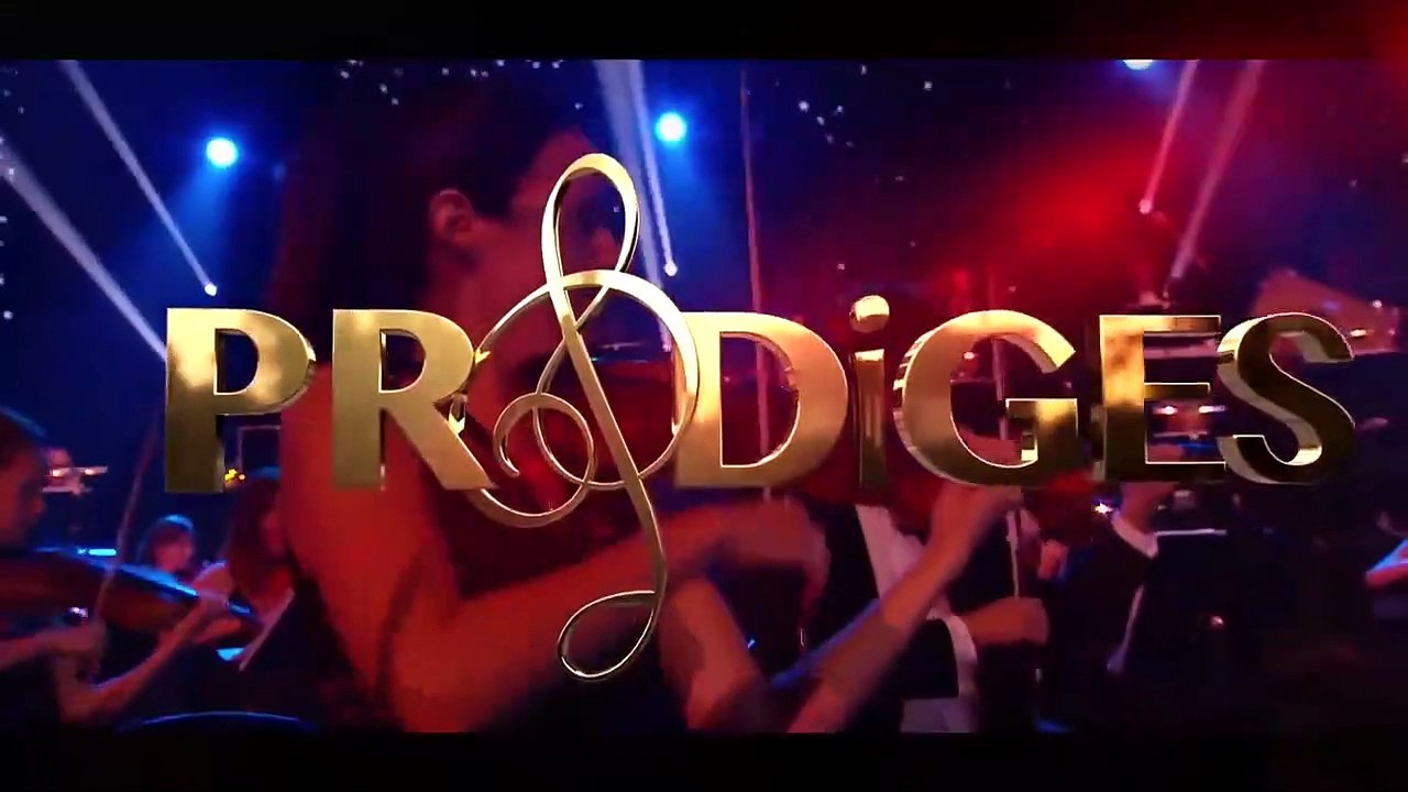 "Prodiges" : Bande-annonce de la saison 7