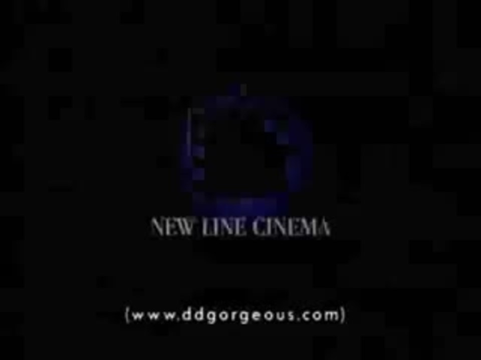 'Drop Dead Gorgeous' - Theatrical Trailer / 1999