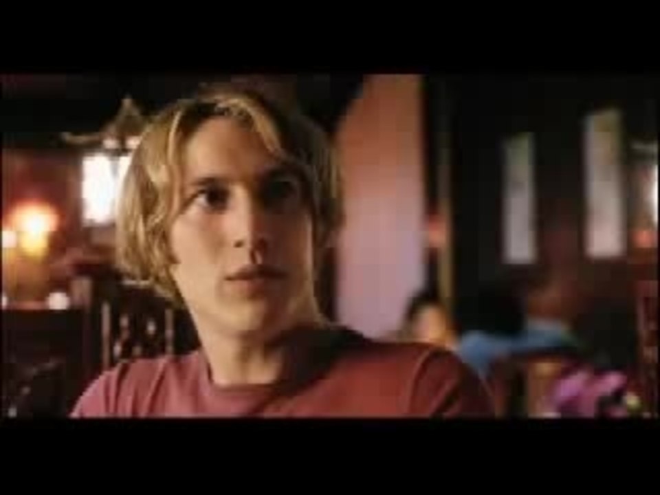 Kino trailer von 'MÃ¤nner wie wir'