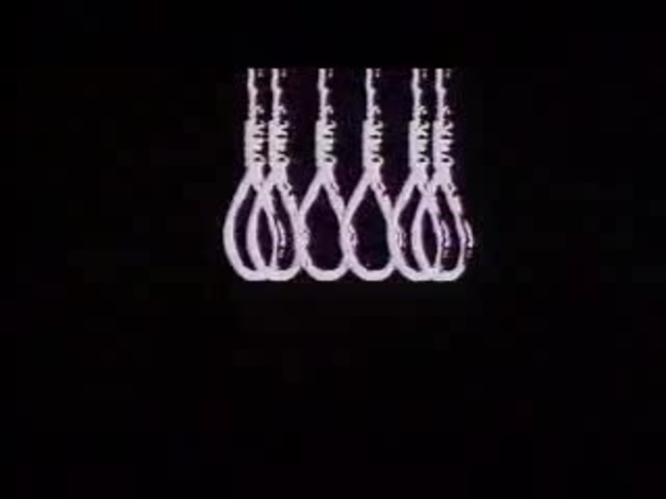 Hang'em High - Theatrical Trailer