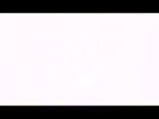 Der Exorzismus von Emily Rose