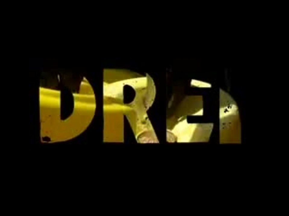 Ãœber Wasser Trailer 3