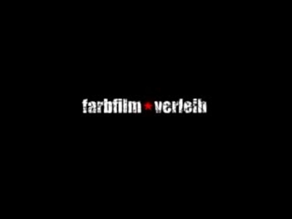 Khadak - Deutscher Kinotrailer