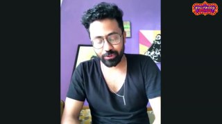Tenu Meri Umar Lag Jave Song By Terence Lewis & Rahul Jain