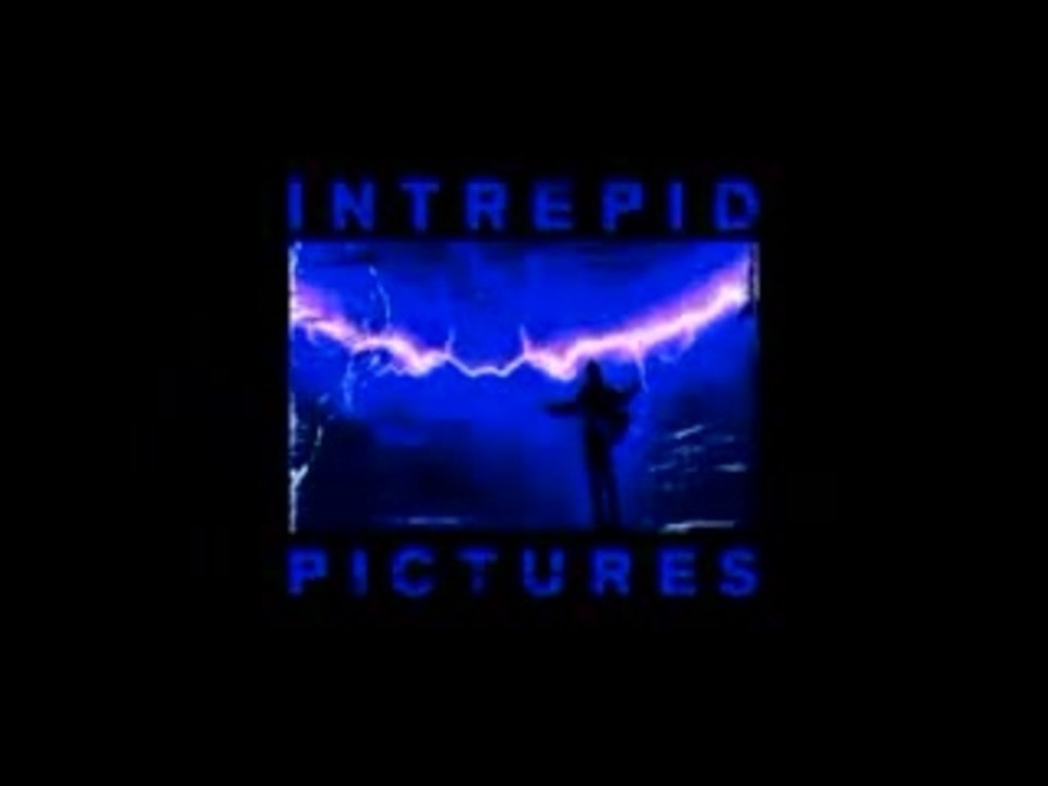 Dooms Day - Tag der Rache German Trailer HQ