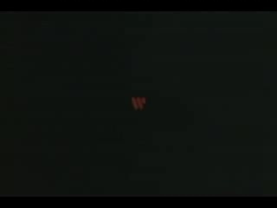 HONKYTONK MAN - HQ Trailer ( 1982 )