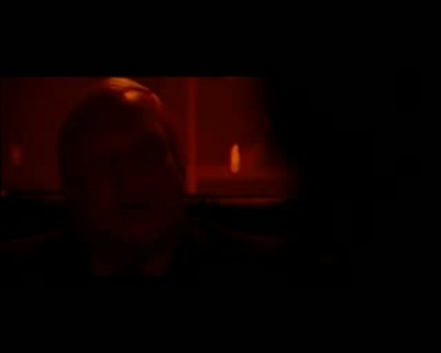 TCM Eiger Sanction Promo