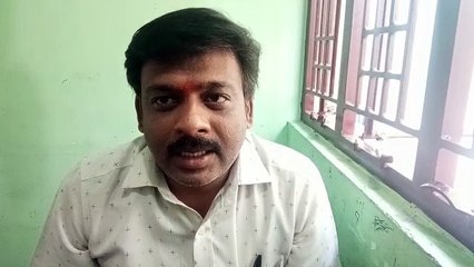 ஒட்ட வைத்த தங்க நகைகளை எவ்வாறு கண்டுபிடிப்பது | Muthumentions