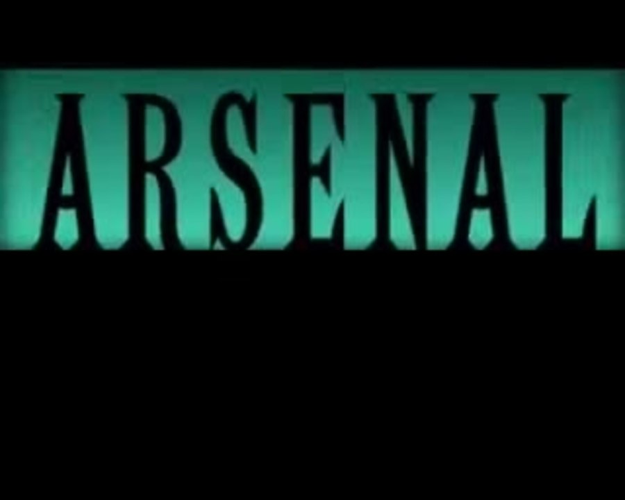 Tuyas Hochzeit - Filmtrailer