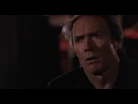 Jim Carrey imitando a Elvis