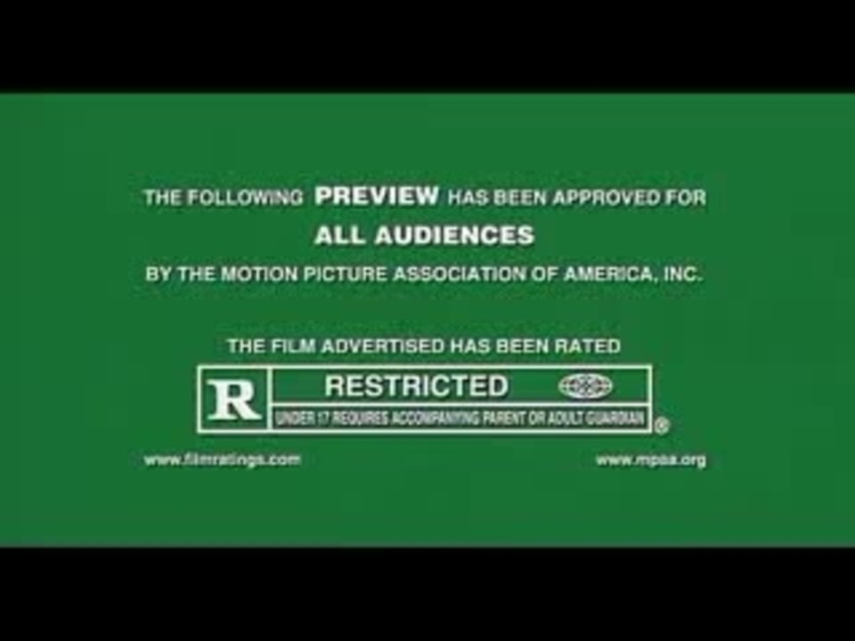 Reno 911 Miami Theatrical Trailer