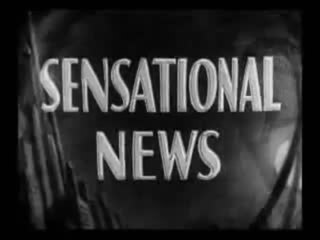 Tarzan the Ape Man - Trailer