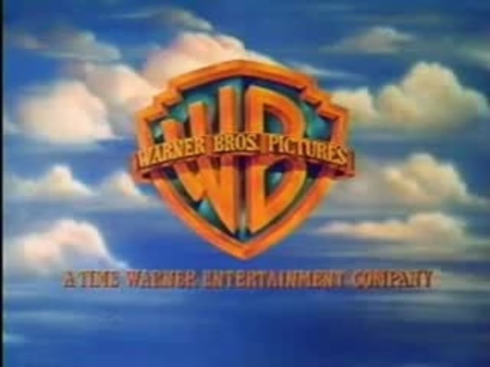 The Man Without A Face (1993) trailer