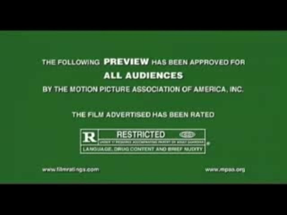 Charlie Bartlett Trailer