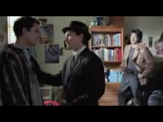 Kate moennig in Love the Hard Way part 1