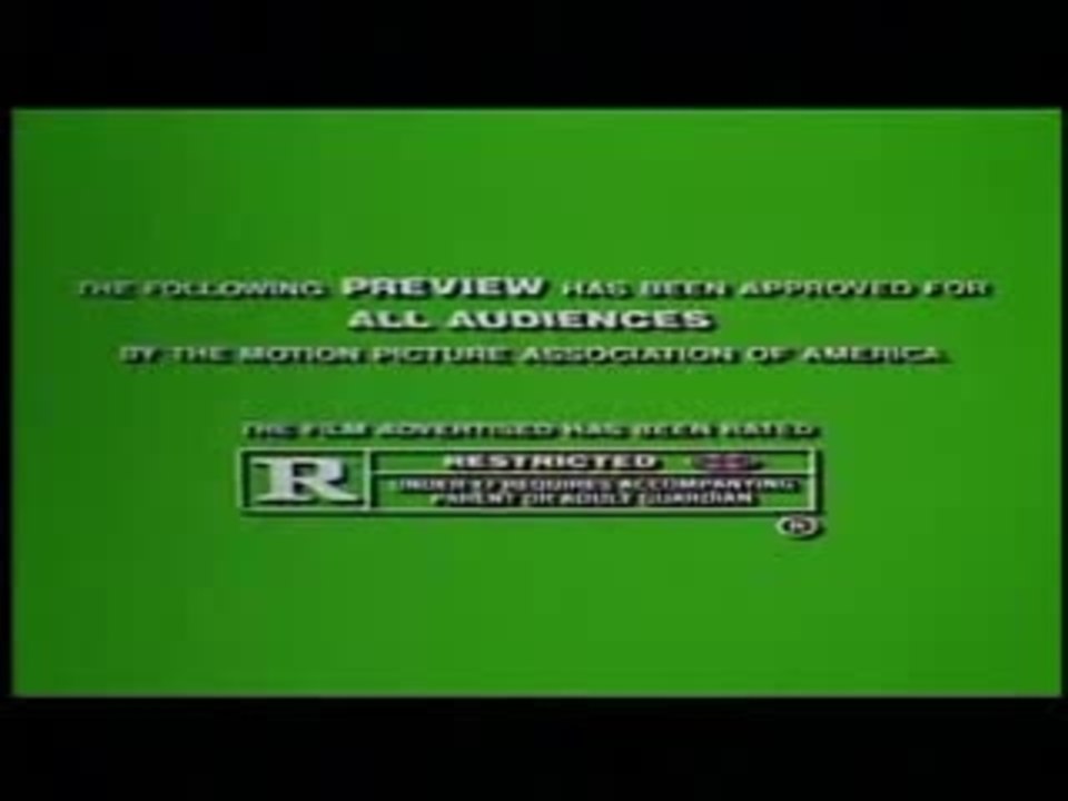 'Heavenly Creatures' Trailer