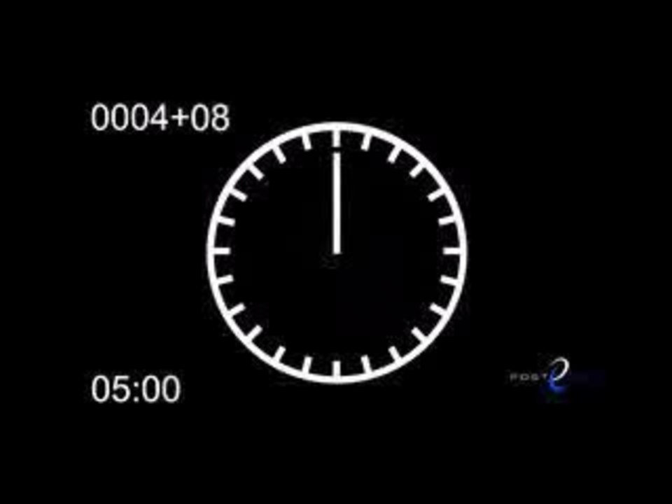 The Elite Squad - Trailer (brasil.)