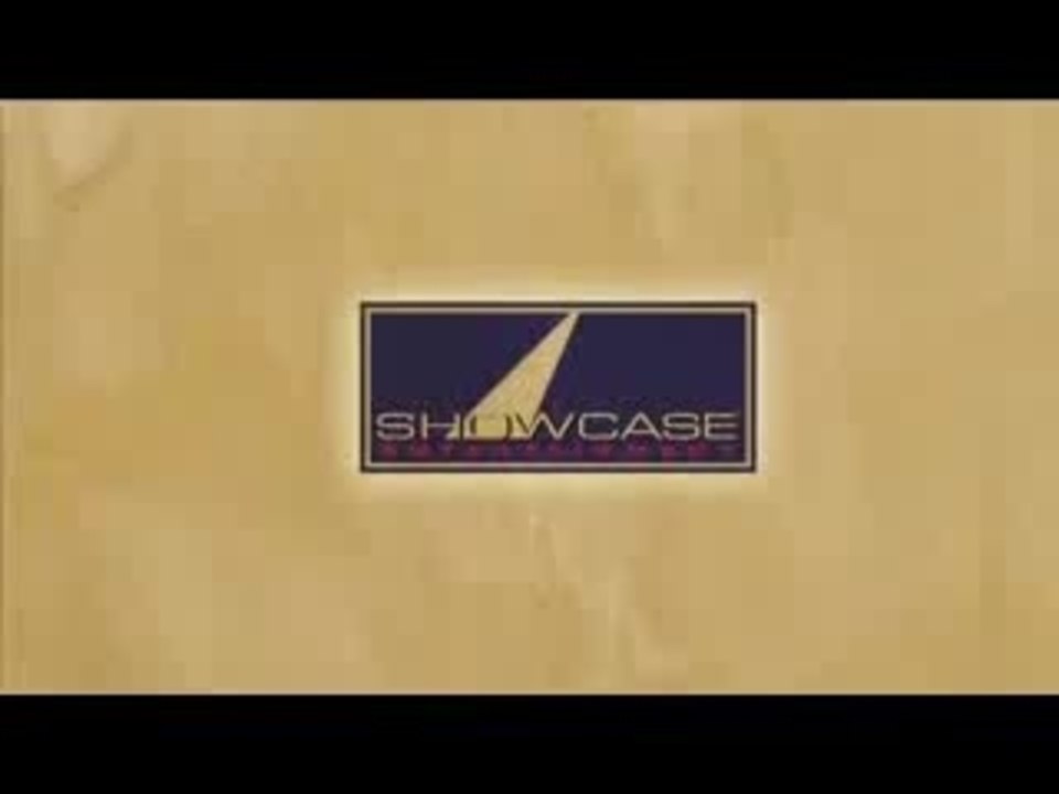 Purple Violets Trailer