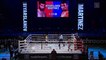Movladdin Biyarslanov vs Juan Jose Martinez Alvarez (07-11-2020) Full Fight