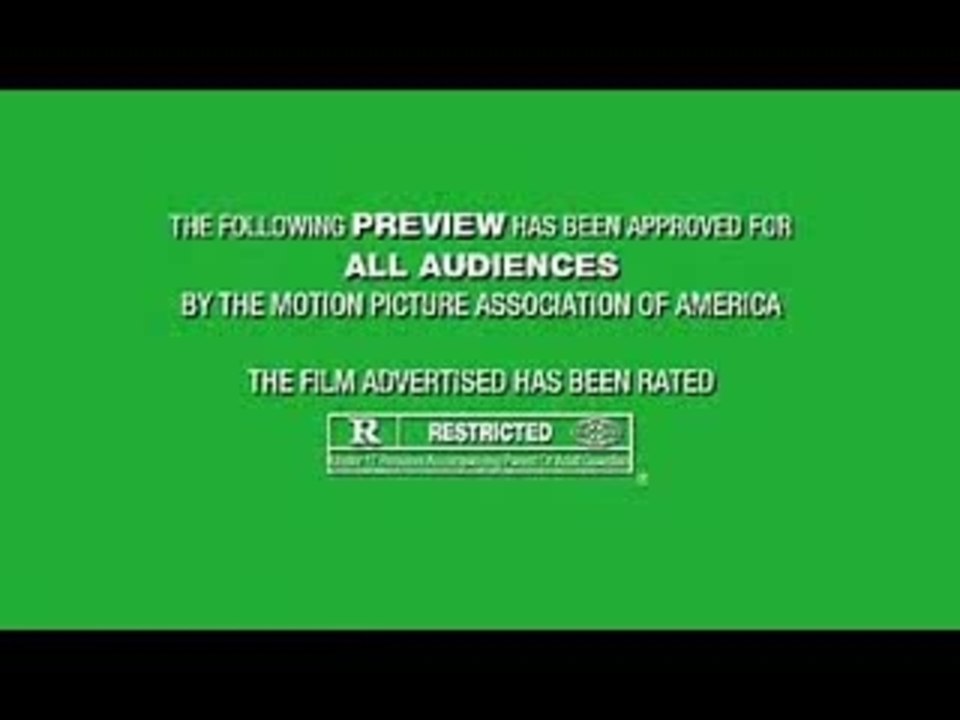 Attack Force trailer