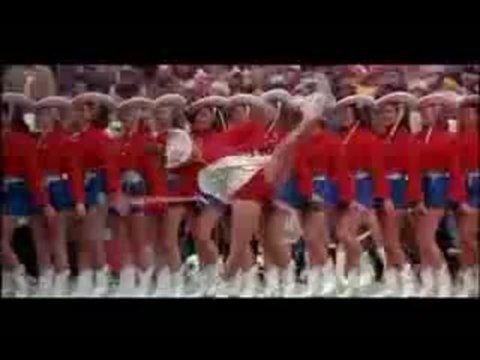 Zwei ausgebuffte Profis Bild 1 von 1 Moviepilot.de