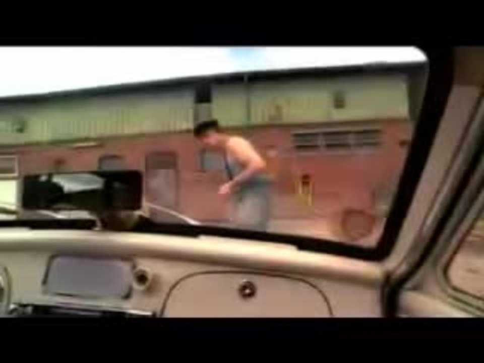 Deichking -  Trailer 2