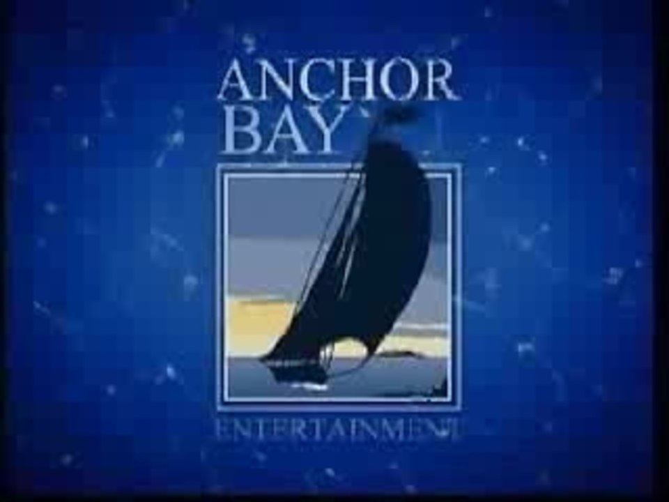 Room 6 (2006) Trailer