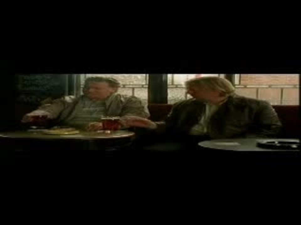 All or Nothing (2002)