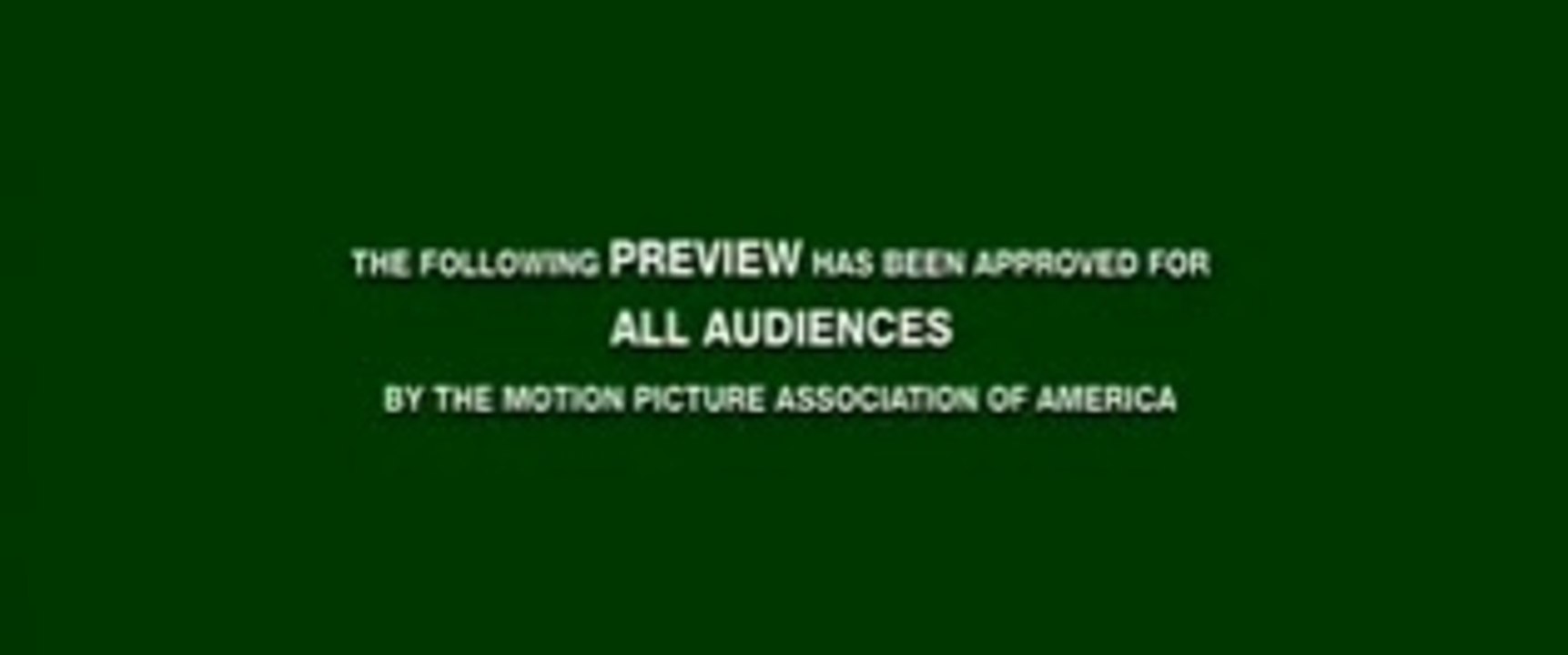 'Eagle Eye' - Ausser Kontrolle deutscher Trailer