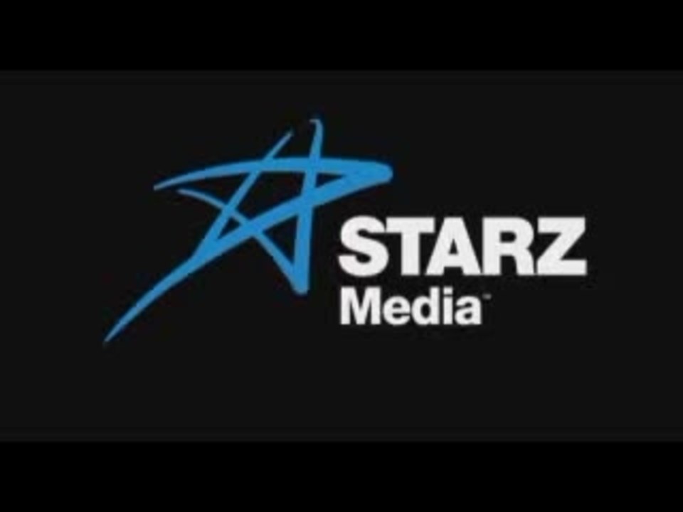 Left in Darkness - deutscher Trailer