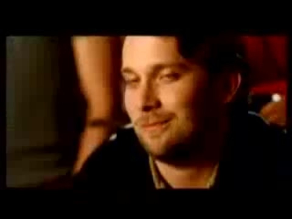 FC Venus (Deutschland 2005/2006)