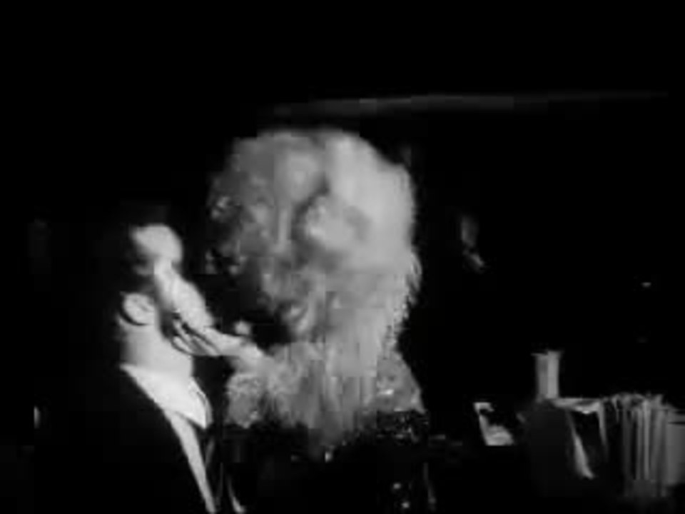 'GÃ¶tter der Pest'