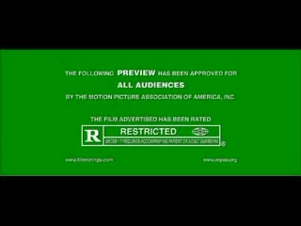 The Wackness Trailer HD