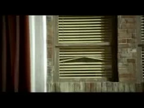 Neues vom Wixxer Trailer