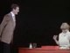 Monty Python Exploding Penguin On The TV Set Quote A Long - video ...