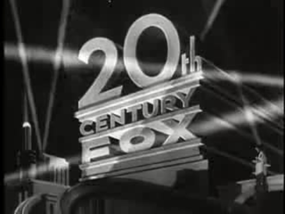 Day the Earth Stood Still Trailer