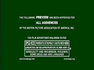 Feel The Noise Trailer