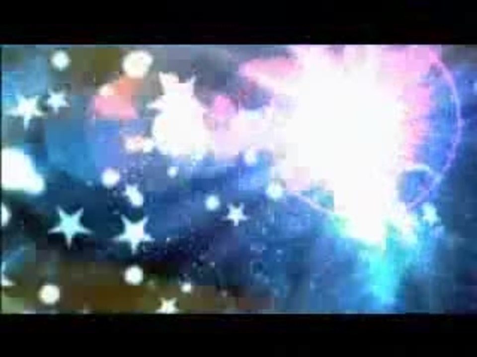 The White Dragon Trailer