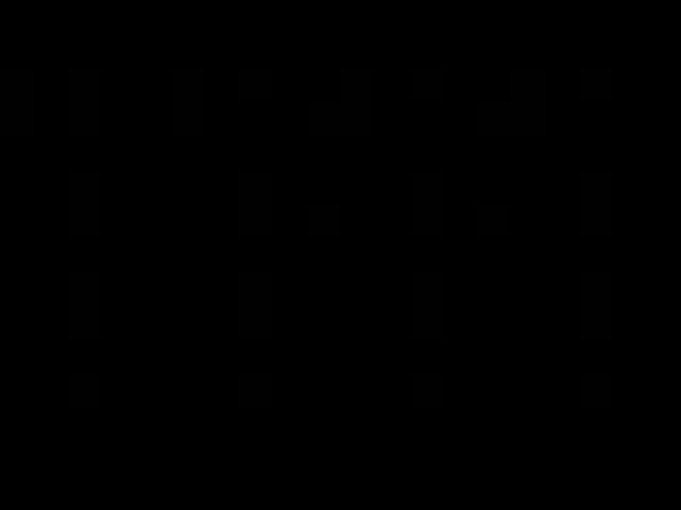 beyond borders trailer