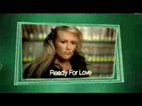 Everytime We Touch - Album (Cascada)