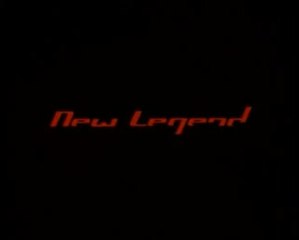 You Stupid Man Trailer