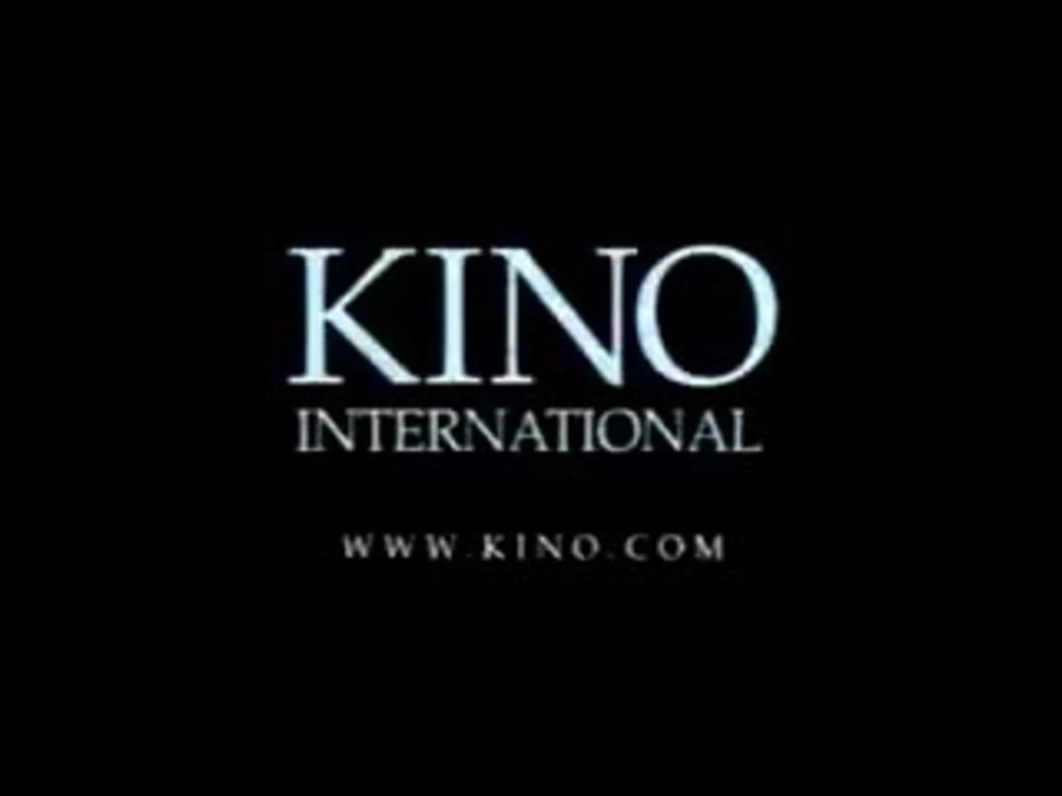 Lady Chatterley (dvd trailer)