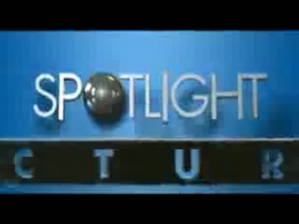 Death Toll (Trailer)