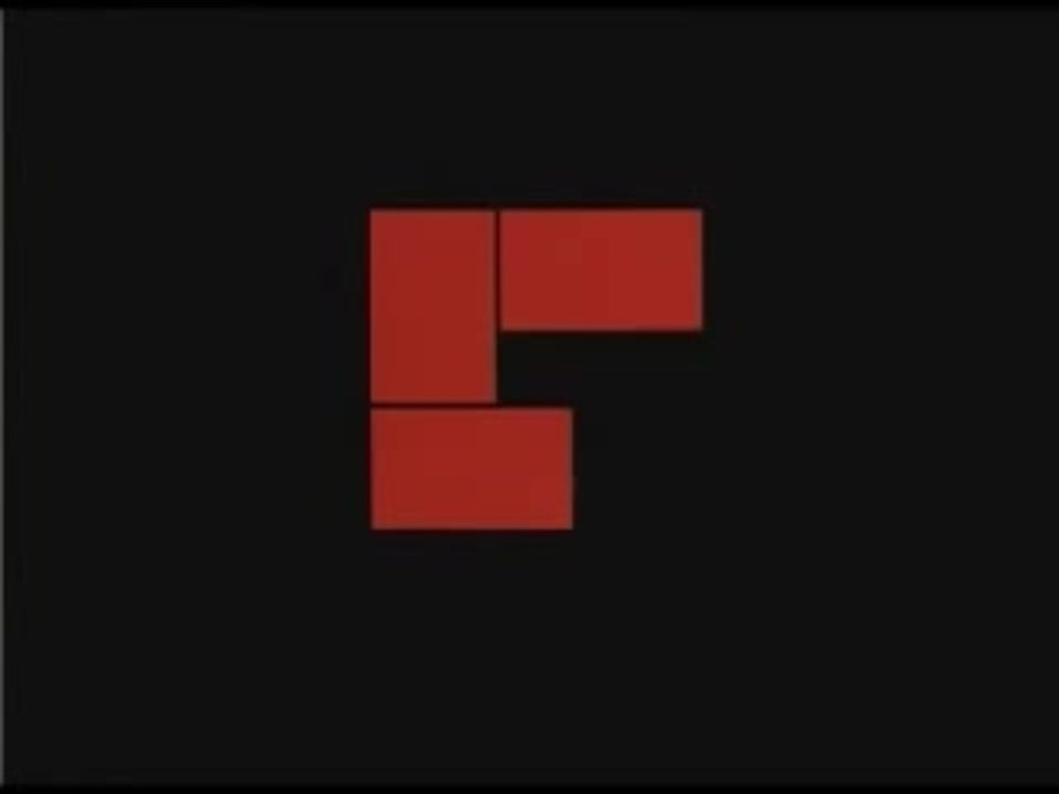 Stephen Chiau From Beijing with love HK trailer